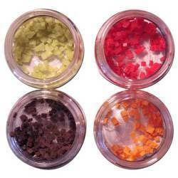 Cosmetic Colorants Services in Ahmedabad Gujarat India